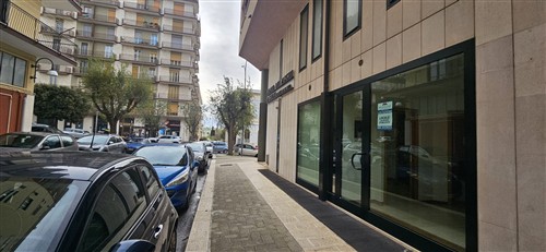 Locale Uso Ufficio Zona Centrale